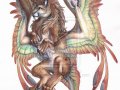 winged_Liongecko_by_drachenmagier.jpg